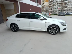 Renault Megane 1.5 - 14000 € / 27381.62 лв. - 84552526 3 | Car24.bg Renault Megane 1.5 - 14000 € / 27381.62 лв. - 84552526 3