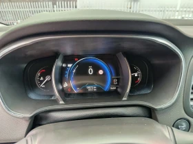 Renault Megane 1.5 - 14000 € / 27381.62 лв. - 84552526 5 | Car24.bg Renault Megane 1.5 - 14000 € / 27381.62 лв. - 84552526 5