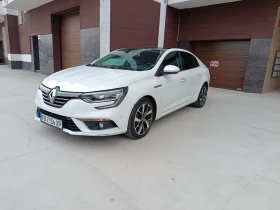 Renault Megane 1.5 - 14000 € / 27381.62 лв. - 84552526 2 | Car24.bg Renault Megane 1.5 - 14000 € / 27381.62 лв. - 84552526 2