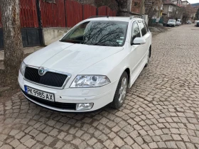Skoda Octavia 1.9 TDI - 3234 € / 6325.15 лв. - 95810450 8 | Car24.bg Skoda Octavia 1.9 TDI - 3234 € / 6325.15 лв. - 95810450 8