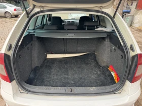 Skoda Octavia 1.9 TDI - 3234 € / 6325.15 лв. - 95810450 10 | Car24.bg Skoda Octavia 1.9 TDI - 3234 € / 6325.15 лв. - 95810450 10