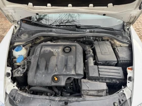 Skoda Octavia 1.9 TDI - 3234 € / 6325.15 лв. - 95810450 6 | Car24.bg Skoda Octavia 1.9 TDI - 3234 € / 6325.15 лв. - 95810450 6