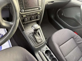 Skoda Octavia 1.9 TDI - 3234 € / 6325.15 лв. - 95810450 5 | Car24.bg Skoda Octavia 1.9 TDI - 3234 € / 6325.15 лв. - 95810450 5