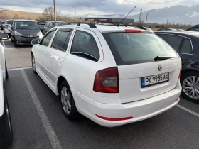 Skoda Octavia 1.9 TDI - 3234 € / 6325.15 лв. - 95810450 2 | Car24.bg Skoda Octavia 1.9 TDI - 3234 € / 6325.15 лв. - 95810450 2
