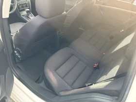 Skoda Octavia 1.9 TDI - 3234 € / 6325.15 лв. - 95810450 4 | Car24.bg Skoda Octavia 1.9 TDI - 3234 € / 6325.15 лв. - 95810450 4