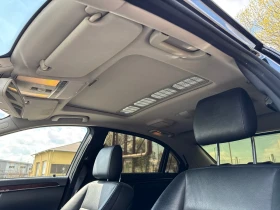 Mercedes-Benz S 500 - 12499 € / 24445.92 лв. - 72587048 17 | Car24.bg Mercedes-Benz S 500 - 12499 € / 24445.92 лв. - 72587048 17