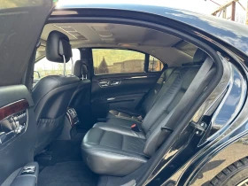 Mercedes-Benz S 500 - 12499 € / 24445.92 лв. - 72587048 12 | Car24.bg Mercedes-Benz S 500 - 12499 € / 24445.92 лв. - 72587048 12