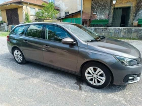 Peugeot 308 - 8888 € / 17383.42 лв. - 83242562 3 | Car24.bg Peugeot 308 - 8888 € / 17383.42 лв. - 83242562 3