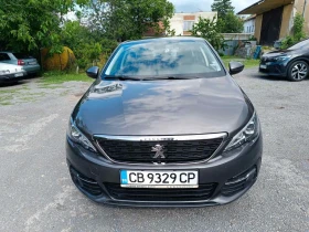 Peugeot 308 - 8888 € / 17383.42 лв. - 83242562 7 | Car24.bg Peugeot 308 - 8888 € / 17383.42 лв. - 83242562 7