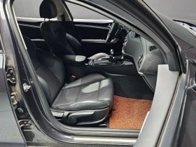 Kia Stinger 2.2 Diesel 2WD| 200к.с.| ВКЛ.ТЕХНОТЕСТ | Auto.bg — изображение 10 Kia Stinger 2.2 Diesel 2WD| 200к.с.| ВКЛ.ТЕХНОТЕСТ | Auto.bg — изображение 10