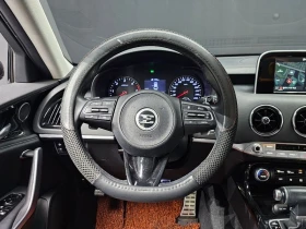 Kia Stinger 2.2 Diesel 2WD| 200к.с.| ВКЛ.ТЕХНОТЕСТ | Auto.bg — изображение 12 Kia Stinger 2.2 Diesel 2WD| 200к.с.| ВКЛ.ТЕХНОТЕСТ | Auto.bg — изображение 12