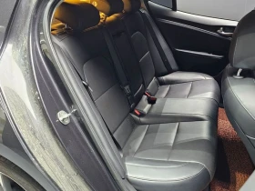 Kia Stinger 2.2 Diesel 2WD| 200к.с.| ВКЛ.ТЕХНОТЕСТ | Auto.bg — изображение 11 Kia Stinger 2.2 Diesel 2WD| 200к.с.| ВКЛ.ТЕХНОТЕСТ | Auto.bg — изображение 11