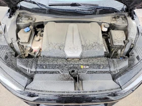 Kia EV6 2023 KIA EV6 GT LINE - 11500 € / 22492.04 лв. - 59384512 13 | Car24.bg Kia EV6 2023 KIA EV6 GT LINE - 11500 € / 22492.04 лв. - 59384512 13