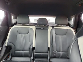 Kia EV6 2023 KIA EV6 GT LINE - 11500 € / 22492.04 лв. - 59384512 11 | Car24.bg Kia EV6 2023 KIA EV6 GT LINE - 11500 € / 22492.04 лв. - 59384512 11