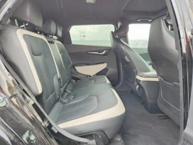 Kia EV6 2023 KIA EV6 GT LINE - 11500 € / 22492.04 лв. - 59384512 12 | Car24.bg Kia EV6 2023 KIA EV6 GT LINE - 11500 € / 22492.04 лв. - 59384512 12