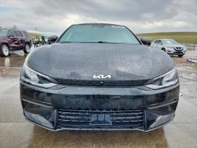 Kia EV6 2023 KIA EV6 GT LINE - 11500 € / 22492.04 лв. - 59384512 2 | Car24.bg Kia EV6 2023 KIA EV6 GT LINE - 11500 € / 22492.04 лв. - 59384512 2
