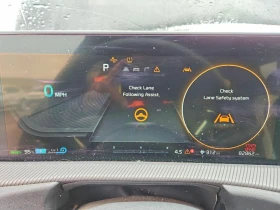 Kia EV6 2023 KIA EV6 GT LINE - 11500 € / 22492.04 лв. - 59384512 9 | Car24.bg Kia EV6 2023 KIA EV6 GT LINE - 11500 € / 22492.04 лв. - 59384512 9