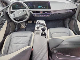 Kia EV6 2023 KIA EV6 GT LINE - 11500 € / 22492.04 лв. - 59384512 10 | Car24.bg Kia EV6 2023 KIA EV6 GT LINE - 11500 € / 22492.04 лв. - 59384512 10