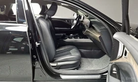 Kia K8 3.5* LPG* ПОДГРЕВ* ОБДУХВАНЕ* 360КАМЕРА* КЕЙЛЕС* | Auto.bg — изображение 14 Kia K8 3.5* LPG* ПОДГРЕВ* ОБДУХВАНЕ* 360КАМЕРА* КЕЙЛЕС* | Auto.bg — изображение 14