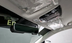 Kia K8 3.5* LPG* ПОДГРЕВ* ОБДУХВАНЕ* 360КАМЕРА* КЕЙЛЕС* | Auto.bg — изображение 8 Kia K8 3.5* LPG* ПОДГРЕВ* ОБДУХВАНЕ* 360КАМЕРА* КЕЙЛЕС* | Auto.bg — изображение 8