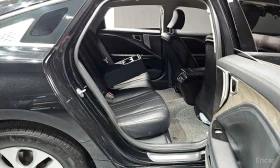 Kia K8 3.5* LPG* ПОДГРЕВ* ОБДУХВАНЕ* 360КАМЕРА* КЕЙЛЕС* | Auto.bg — изображение 15 Kia K8 3.5* LPG* ПОДГРЕВ* ОБДУХВАНЕ* 360КАМЕРА* КЕЙЛЕС* | Auto.bg — изображение 15