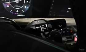Kia K8 3.5* LPG* ПОДГРЕВ* ОБДУХВАНЕ* 360КАМЕРА* КЕЙЛЕС* | Auto.bg — изображение 9 Kia K8 3.5* LPG* ПОДГРЕВ* ОБДУХВАНЕ* 360КАМЕРА* КЕЙЛЕС* | Auto.bg — изображение 9