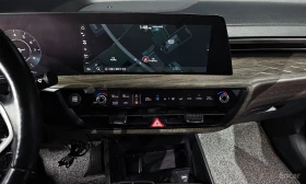 Kia K8 3.5* LPG* ПОДГРЕВ* ОБДУХВАНЕ* 360КАМЕРА* КЕЙЛЕС* | Auto.bg — изображение 10 Kia K8 3.5* LPG* ПОДГРЕВ* ОБДУХВАНЕ* 360КАМЕРА* КЕЙЛЕС* | Auto.bg — изображение 10