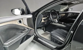 Kia K8 3.5* LPG* ПОДГРЕВ* ОБДУХВАНЕ* 360КАМЕРА* КЕЙЛЕС* | Auto.bg — изображение 5 Kia K8 3.5* LPG* ПОДГРЕВ* ОБДУХВАНЕ* 360КАМЕРА* КЕЙЛЕС* | Auto.bg — изображение 5