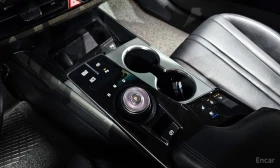 Kia K8 3.5* LPG* ПОДГРЕВ* ОБДУХВАНЕ* 360КАМЕРА* КЕЙЛЕС* | Auto.bg — изображение 12 Kia K8 3.5* LPG* ПОДГРЕВ* ОБДУХВАНЕ* 360КАМЕРА* КЕЙЛЕС* | Auto.bg — изображение 12