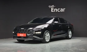 Kia K8 3.5* LPG* ПОДГРЕВ* ОБДУХВАНЕ* 360КАМЕРА* КЕЙЛЕС*