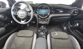 Mini Cooper s JCW* CARPLAY* DIGITAL* СЕРВИЗНА ИСТОРИЯ | Auto.bg — изображение 7 Mini Cooper s JCW* CARPLAY* DIGITAL* СЕРВИЗНА ИСТОРИЯ | Auto.bg — изображение 7