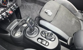 Mini Cooper s JCW* CARPLAY* DIGITAL* СЕРВИЗНА ИСТОРИЯ | Auto.bg — изображение 9 Mini Cooper s JCW* CARPLAY* DIGITAL* СЕРВИЗНА ИСТОРИЯ | Auto.bg — изображение 9