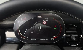 Mini Cooper s JCW* CARPLAY* DIGITAL* СЕРВИЗНА ИСТОРИЯ | Auto.bg — изображение 8 Mini Cooper s JCW* CARPLAY* DIGITAL* СЕРВИЗНА ИСТОРИЯ | Auto.bg — изображение 8