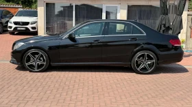 Mercedes-Benz E 200 В много добро състояние!!! - 9500 € - 31902605 4 | Car24.bg Mercedes-Benz E 200 В много добро състояние!!! - 9500 € - 31902605 4