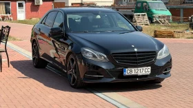Mercedes-Benz E 200 В много добро състояние!!! - 9500 € - 31902605 3 | Car24.bg Mercedes-Benz E 200 В много добро състояние!!! - 9500 € - 31902605 3