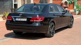 Mercedes-Benz E 200 В много добро състояние!!! - 9500 € - 31902605 6 | Car24.bg Mercedes-Benz E 200 В много добро състояние!!! - 9500 € - 31902605 6
