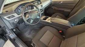 Mercedes-Benz E 200 В много добро състояние!!! - 9500 € - 31902605 10 | Car24.bg Mercedes-Benz E 200 В много добро състояние!!! - 9500 € - 31902605 10