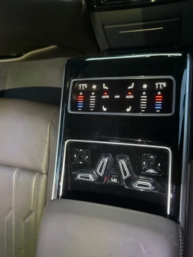 Audi A8 50TDI FULL MAX MILD-HYBRID | Auto.bg — изображение 13 Audi A8 50TDI FULL MAX MILD-HYBRID | Auto.bg — изображение 13