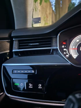 Audi A8 50TDI FULL MAX MILD-HYBRID | Auto.bg — изображение 16 Audi A8 50TDI FULL MAX MILD-HYBRID | Auto.bg — изображение 16