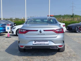 Renault Megane 1.3Tce/140к.с./ZEN | Auto.bg — изображение 5 Renault Megane 1.3Tce/140к.с./ZEN | Auto.bg — изображение 5