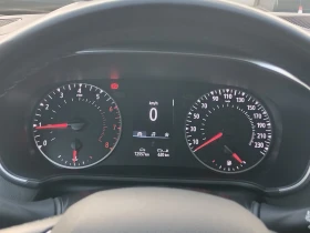 Renault Megane 1.3Tce/140к.с./ZEN | Auto.bg — изображение 11 Renault Megane 1.3Tce/140к.с./ZEN | Auto.bg — изображение 11