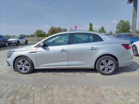 Renault Megane 1.3Tce/140к.с./ZEN | Auto.bg — изображение 7 Renault Megane 1.3Tce/140к.с./ZEN | Auto.bg — изображение 7