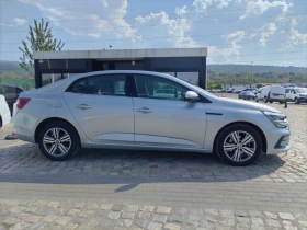 Renault Megane 1.3Tce/140к.с./ZEN | Auto.bg — изображение 8 Renault Megane 1.3Tce/140к.с./ZEN | Auto.bg — изображение 8