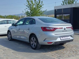 Renault Megane 1.3Tce/140к.с./ZEN | Auto.bg — изображение 6 Renault Megane 1.3Tce/140к.с./ZEN | Auto.bg — изображение 6
