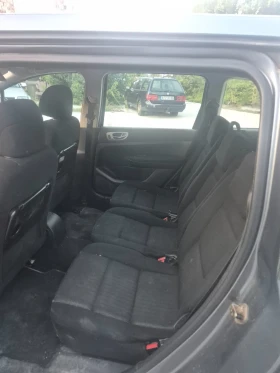 Peugeot 307 2.0 16v 140кс - 11 € - 89360430 4 | Car24.bg Peugeot 307 2.0 16v 140кс - 11 € - 89360430 4