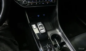 Hyundai Sonata КОЖА* ПОДГРЕВ* КАМЕРА* CARPLAY* - 14700 € - 95446941 11 | Car24.bg Hyundai Sonata КОЖА* ПОДГРЕВ* КАМЕРА* CARPLAY* - 14700 € - 95446941 11