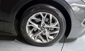 Hyundai Sonata КОЖА* ПОДГРЕВ* КАМЕРА* CARPLAY* - 14700 € - 95446941 5 | Car24.bg Hyundai Sonata КОЖА* ПОДГРЕВ* КАМЕРА* CARPLAY* - 14700 € - 95446941 5