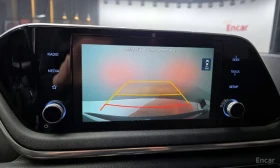 Hyundai Sonata КОЖА* ПОДГРЕВ* КАМЕРА* CARPLAY* - 14700 € - 95446941 17 | Car24.bg Hyundai Sonata КОЖА* ПОДГРЕВ* КАМЕРА* CARPLAY* - 14700 € - 95446941 17