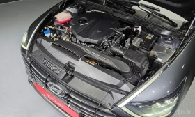 Hyundai Sonata КОЖА* ПОДГРЕВ* КАМЕРА* CARPLAY* - 14700 € - 95446941 6 | Car24.bg Hyundai Sonata КОЖА* ПОДГРЕВ* КАМЕРА* CARPLAY* - 14700 € - 95446941 6