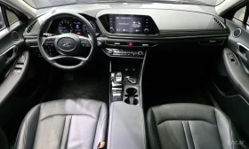 Hyundai Sonata КОЖА* ПОДГРЕВ* КАМЕРА* CARPLAY* - 14700 € - 95446941 7 | Car24.bg Hyundai Sonata КОЖА* ПОДГРЕВ* КАМЕРА* CARPLAY* - 14700 € - 95446941 7